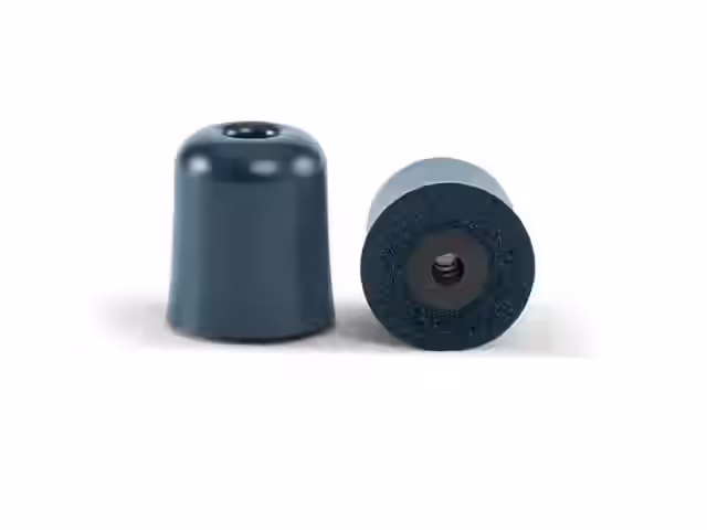 Inserti auricolari EB-B-L2/12