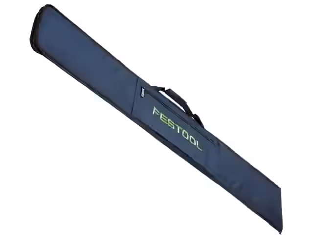 Festool Binari di guida FS 1400/2-KP-Set, vista 6