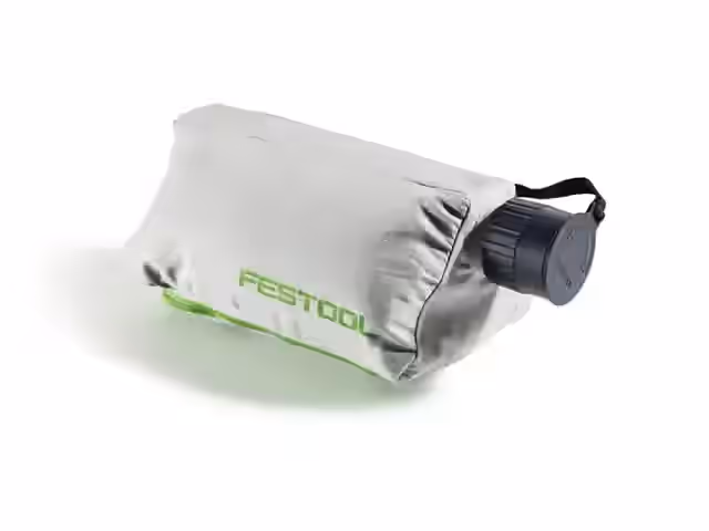 Festool Sacco raccoglipolvere SB-CSC SYS, vista 1