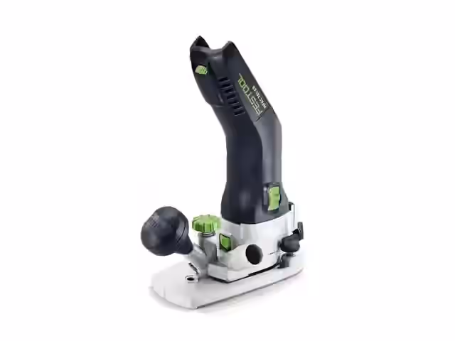 Rifilatore a batteria MFKC 700 EB-Basic, vista 2