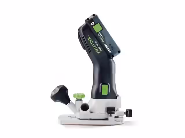 Rifilatore a batteria MFKC 700 EB-Basic, vista 3