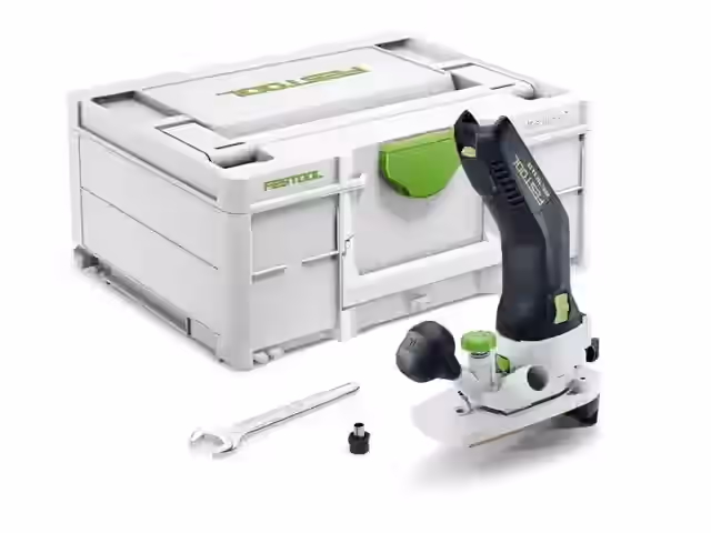 Rifilatore a batteria MFKC 700 KA EB-Basic