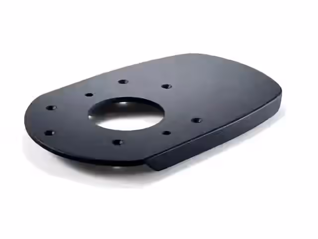 Festool Supporto AFB-OF 1010 R
