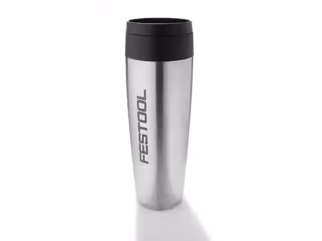 Festool Tazza thermos TC-FT1