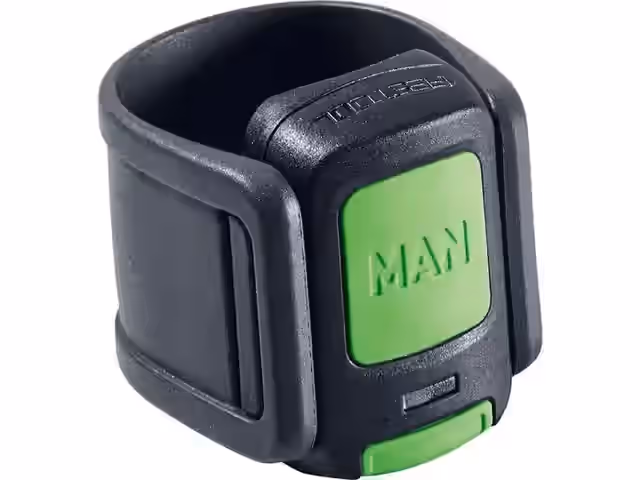 Festool Comando a distanza CT-F I