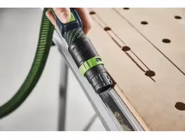 Festool Comando a distanza CT-F I, vista 5