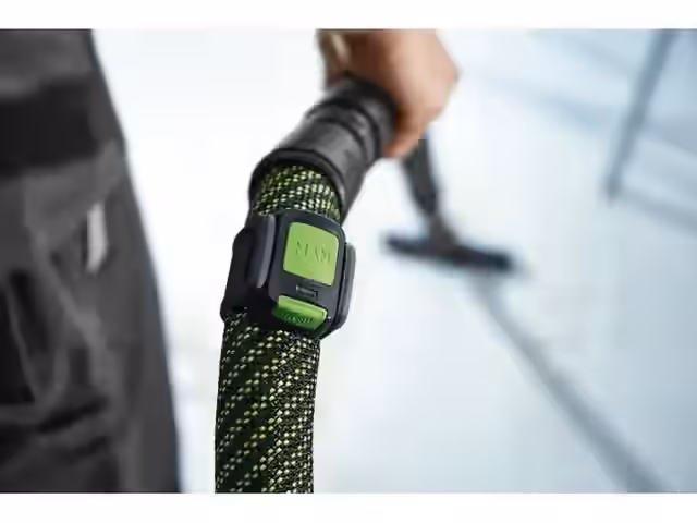 Festool Comando a distanza CT-F I, vista 6