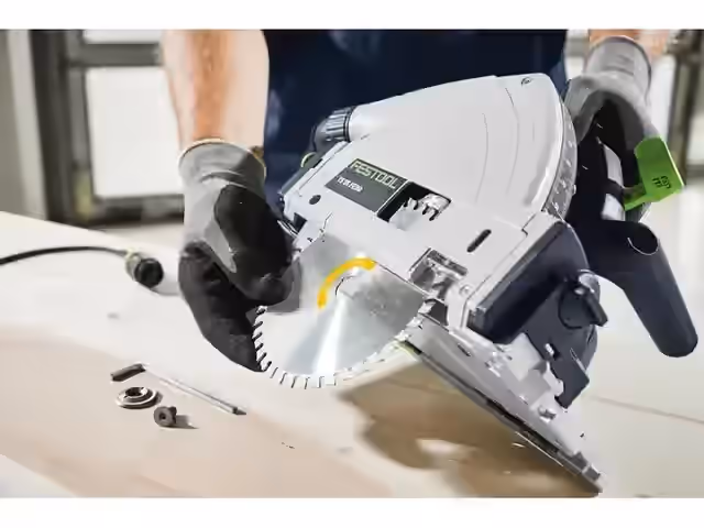 Festool Set di lame KSB-SORT/3 W/L/A 160x1,8, vista 4