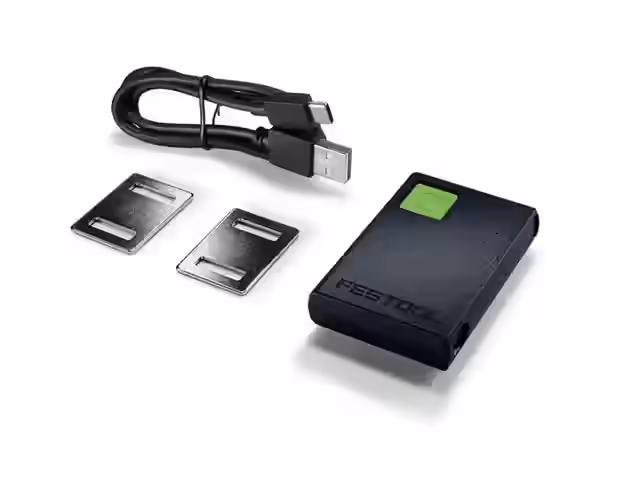Festool Modulo luce LM-TS/TSC