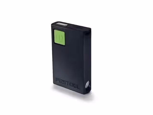 Festool Modulo luce LM-TS/TSC, vista 2