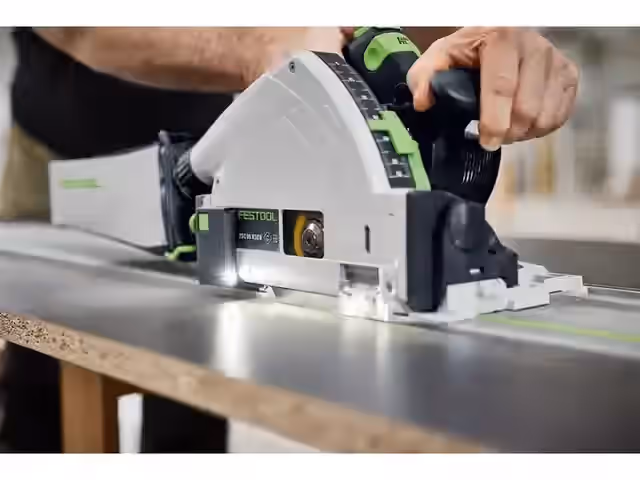 Festool Modulo luce LM-TS/TSC, vista 3