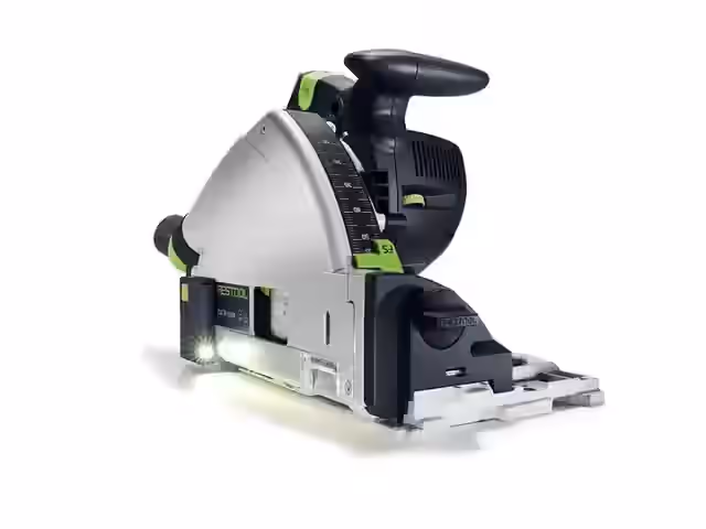 Festool Modulo luce LM-TS/TSC, vista 5