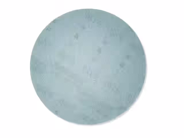 Abrasivo a rete Granat Net D150 P240 GR NET/10, vista 1