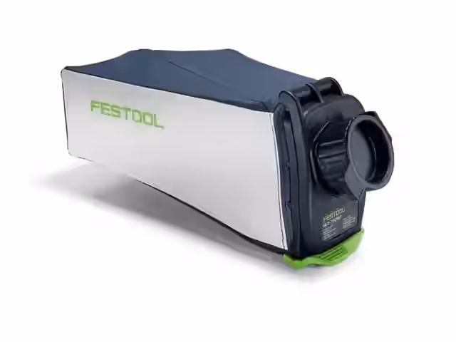 Festool Sacco raccoglipolvere SB/2-TSC/HKC