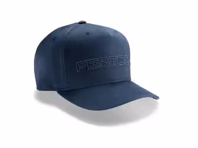 Festool Cap GC-FT5