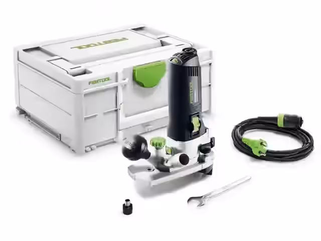 Rifilatore MFK 700 KA EQ-Plus