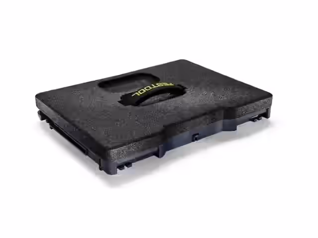Festool Cuscino SK-CT/SYS