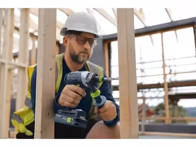 Festool Batteria Tabless BP 18 TBX 4 C-ASI, vista 3