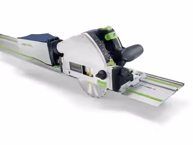 Sega ad affondamento a batteria TSC 55 KSEB-Basic-FS, vista 2