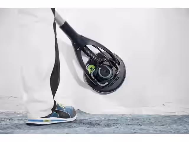 Interfaccia IP D220-LHS 2 225-SW, vista 2