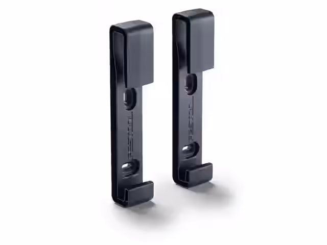 Festool Supporto HA-FS/2