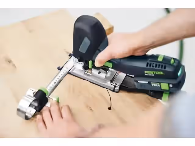 Festool Compasso KS-PSC 500-Set, vista 2