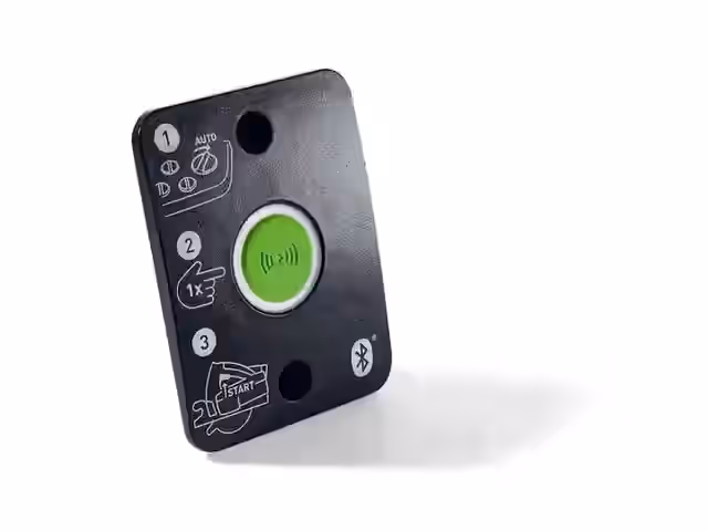 Festool Modulo Bluetooth® CT-F I/M