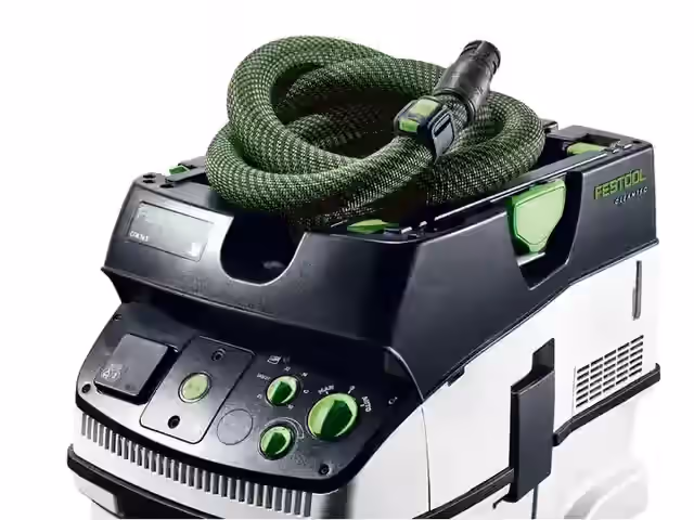 Festool Modulo Bluetooth® CT-F I/M, vista 2