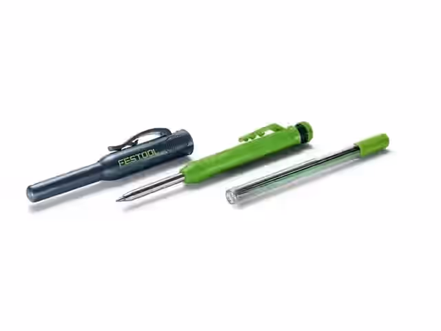Festool Marcatore per fori profondi TLM-FT1