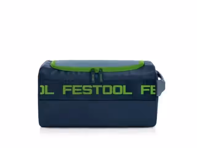 Festool Borsa da toilette TLB-FT1