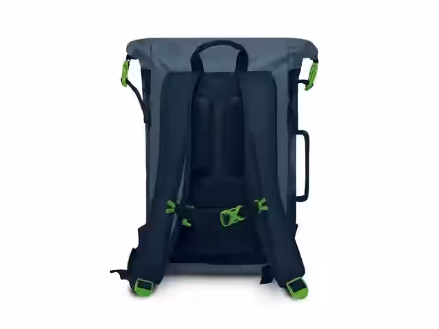 Festool Zaino RS-FT2, vista 2