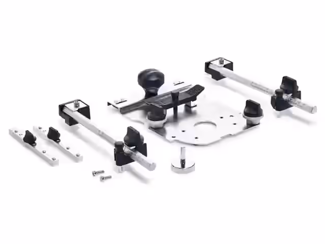 Festool Set di foratura LR 32 Set