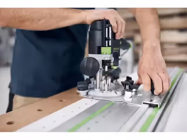 Festool Set di foratura LR 32 Set, vista 10