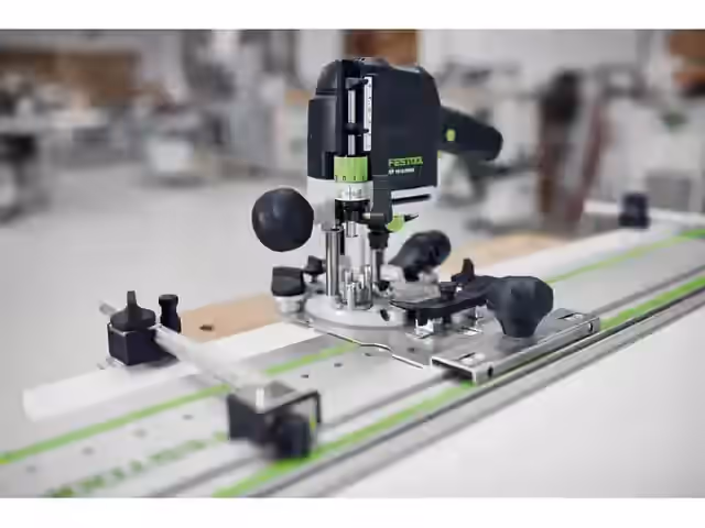 Festool Set di foratura LR 32 Set, vista 5