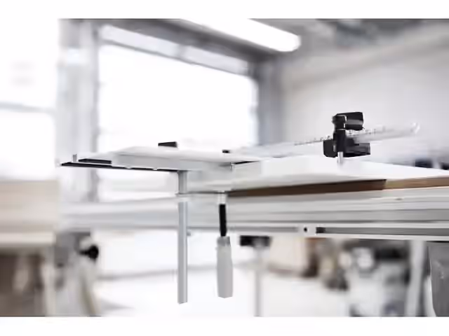 Festool Set di foratura LR 32 Set, vista 8