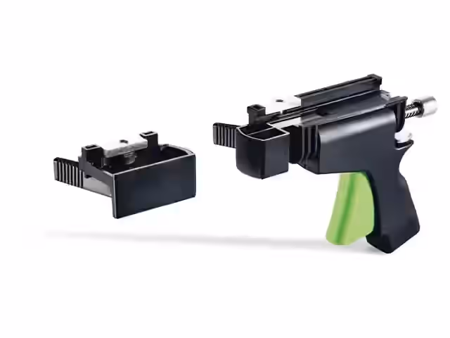 Festool Morsetto rapido FS-RAPID/L, vista 1