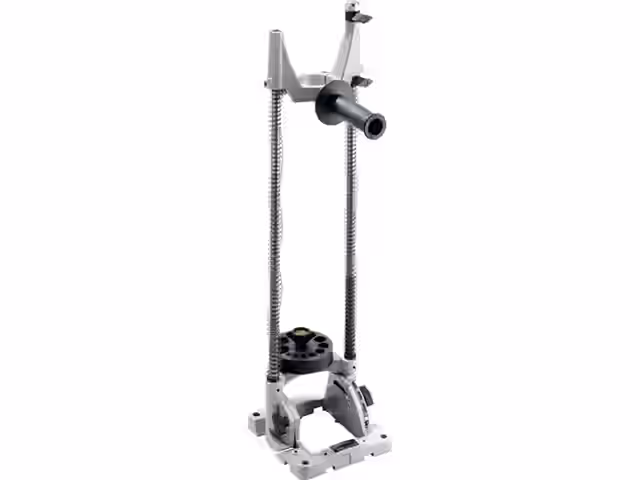 Festool Supporto trapano per carpenteria GD 460 A