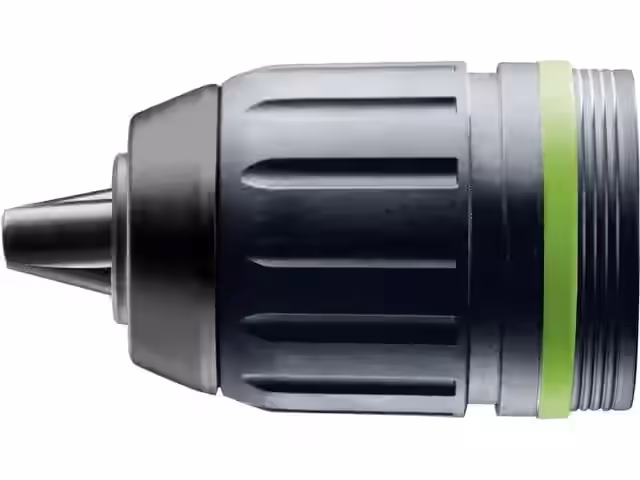 Festool Mandrino a serraggio rapido KC 13-1/2-K-FFP