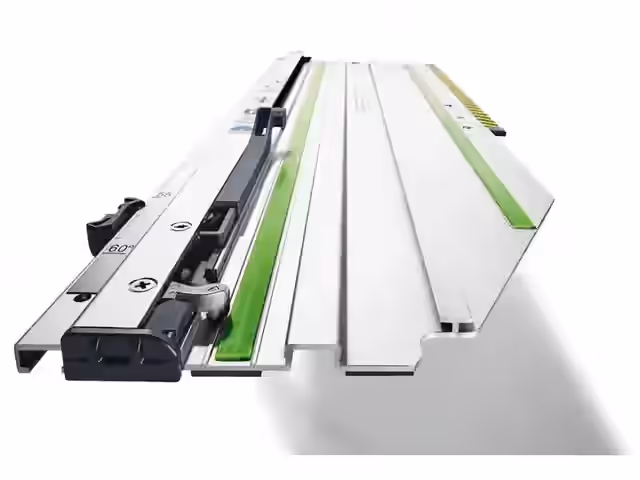 Festool Binario per tagli diagonali FSK 420, vista 3
