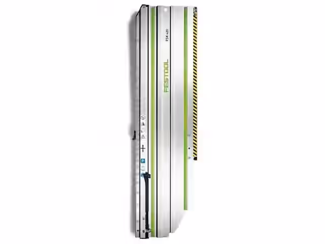 Festool Binario per tagli diagonali FSK 420, vista 4