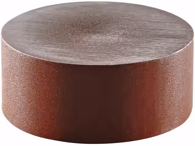 Bordatura Festool: materiali di consumo professionali