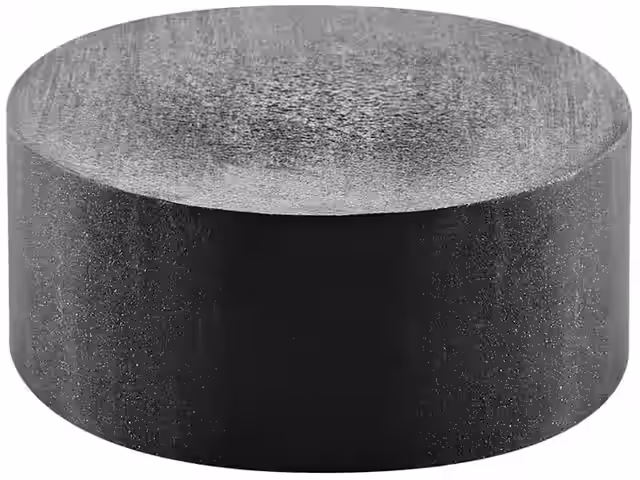 Colla EVA EVA blk 48x-KA 65