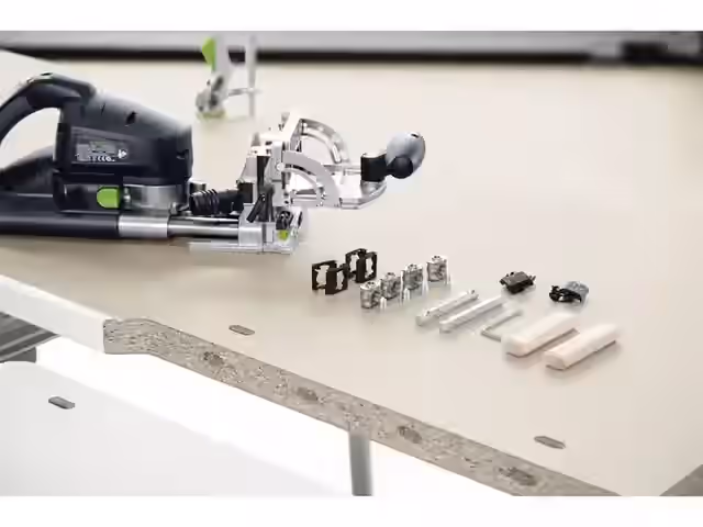 Perni doppi SV-DB D14/16, vista 4