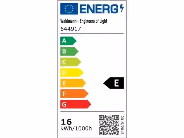 Luce di controllo SYSLITE STL 450, vista 10
