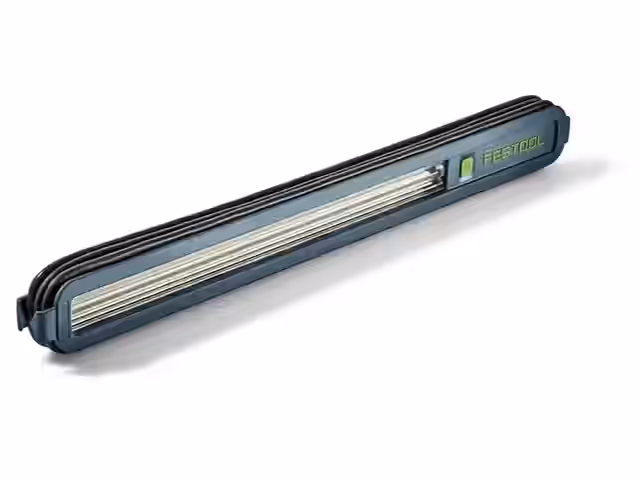 Luce di controllo SYSLITE STL 450, vista 2