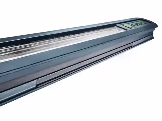 Luce di controllo SYSLITE STL 450, vista 5