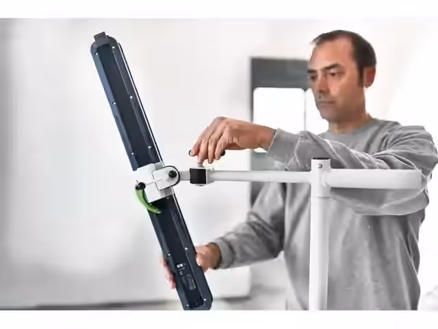 Luce di controllo SYSLITE STL 450, vista 7