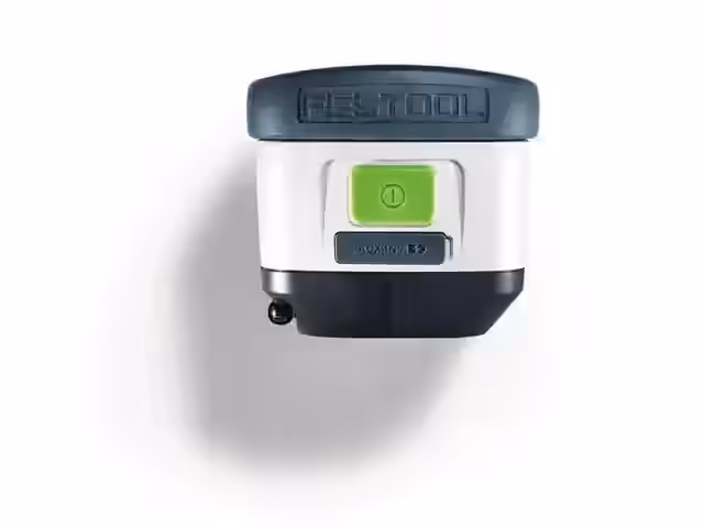 Radio digitale SYSROCK BR 10 DAB+, vista 6