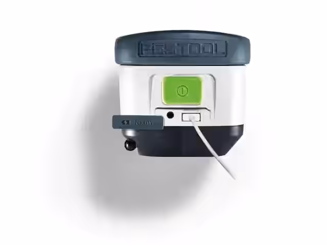 Radio digitale SYSROCK BR 10 DAB+, vista 8