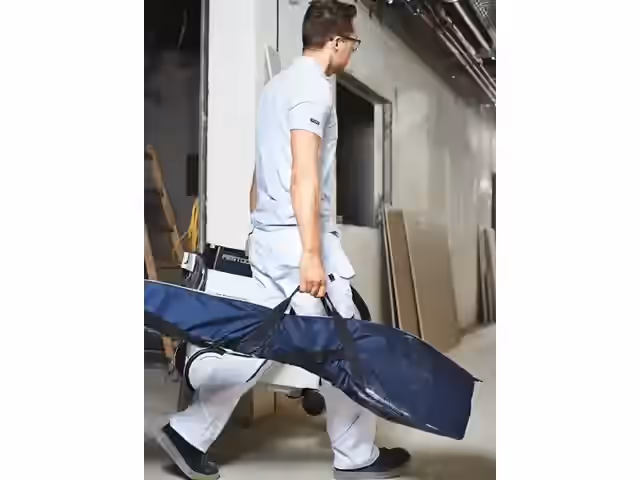 Festool Borsa per il trasporto LHS-E 225-BAG, vista 2